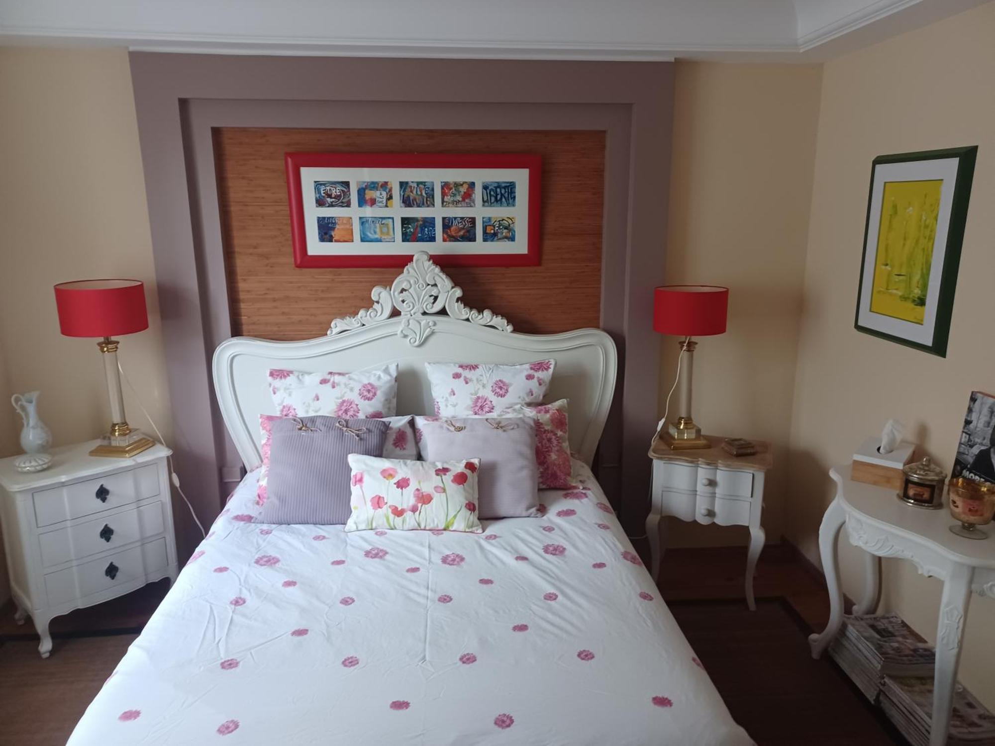 Comme Chez Vous Bed and Breakfast Briis-sous-Forges Εξωτερικό φωτογραφία