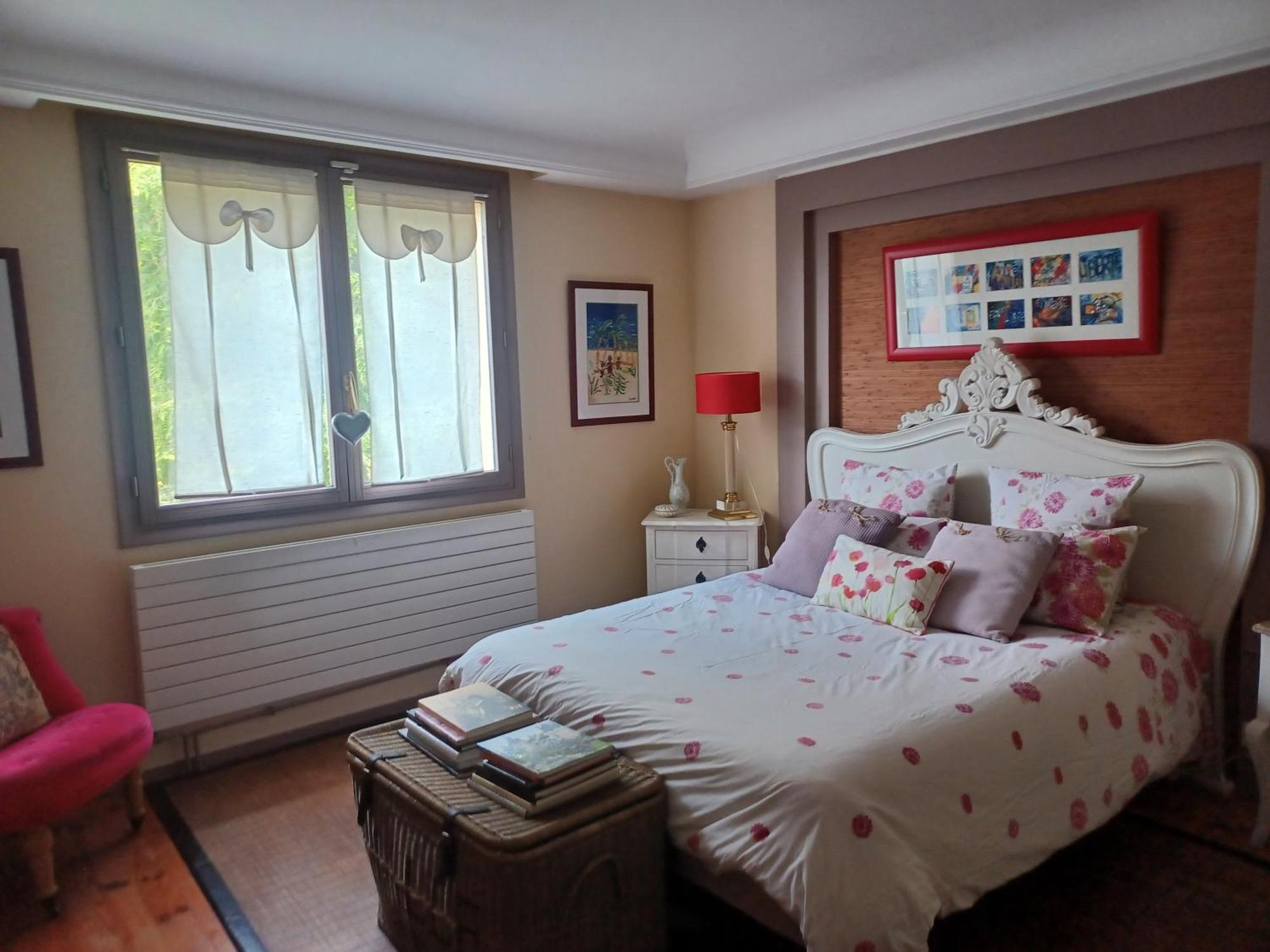 Comme Chez Vous Bed and Breakfast Briis-sous-Forges Εξωτερικό φωτογραφία