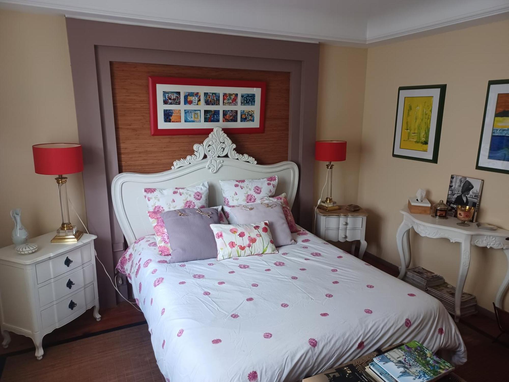 Comme Chez Vous Bed and Breakfast Briis-sous-Forges Εξωτερικό φωτογραφία