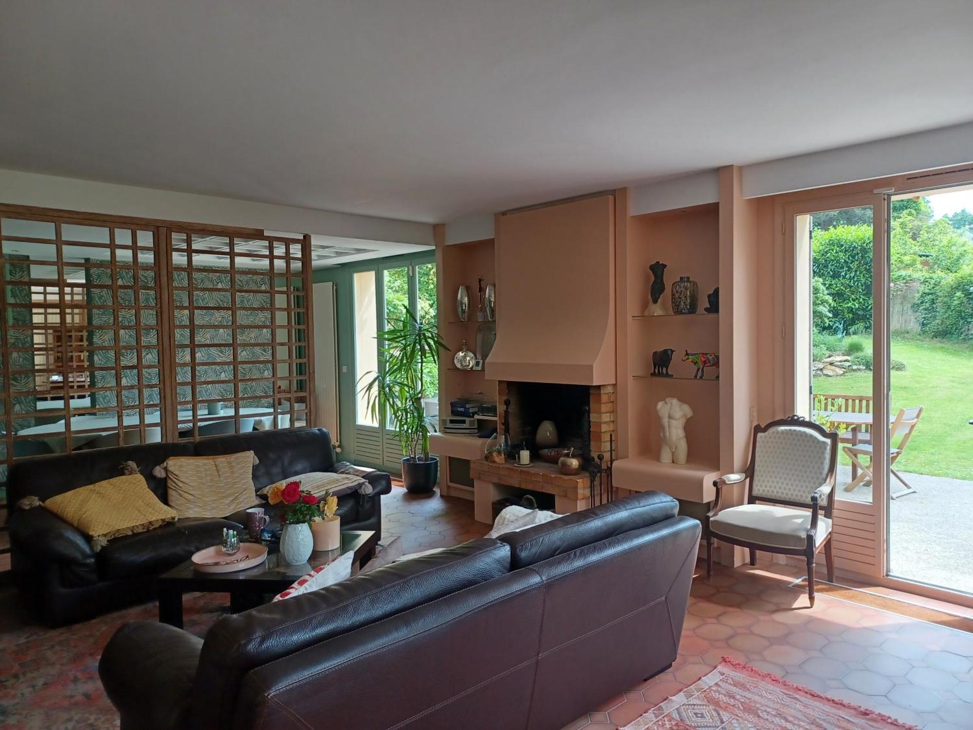 Comme Chez Vous Bed and Breakfast Briis-sous-Forges Εξωτερικό φωτογραφία