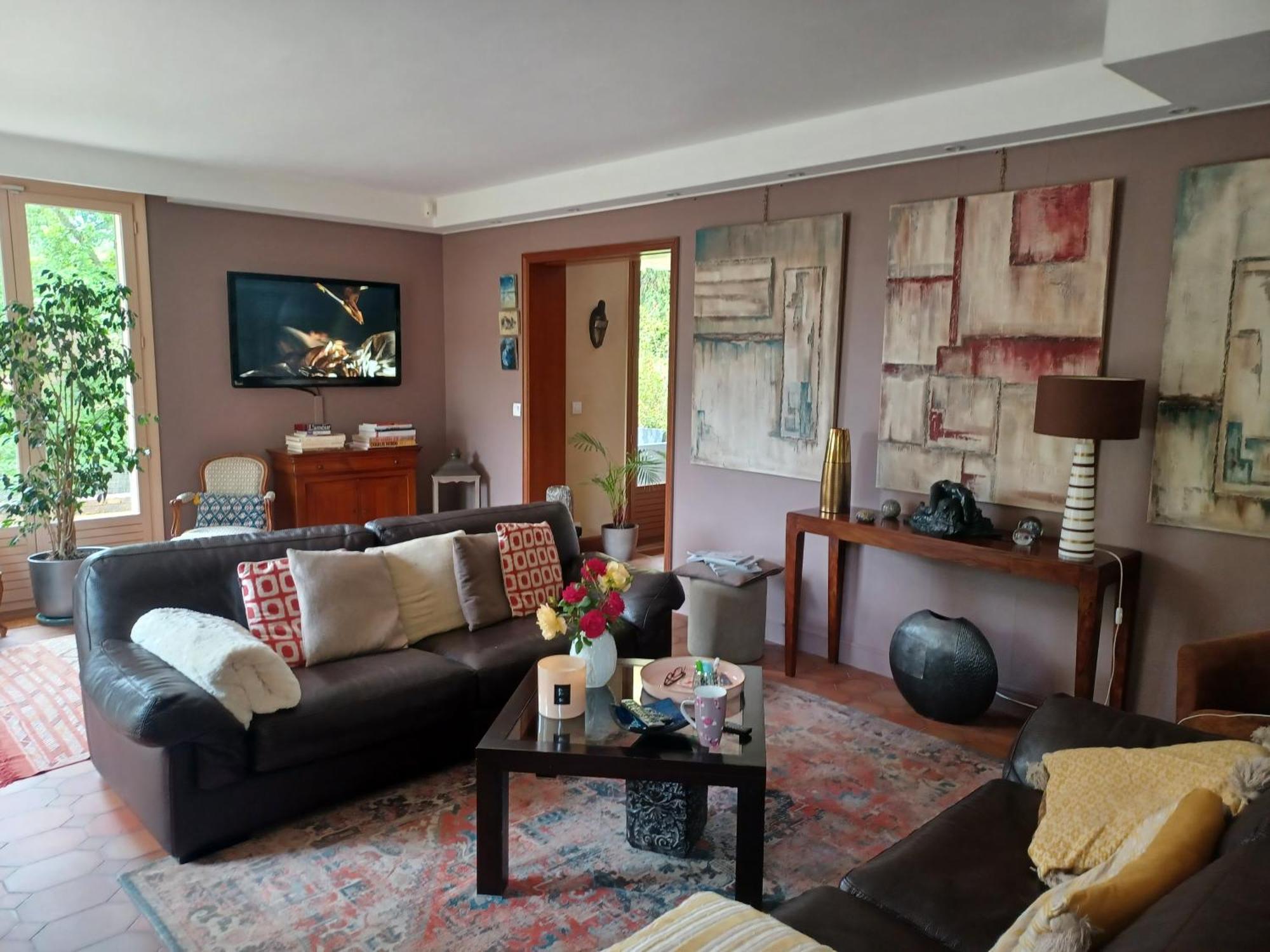 Comme Chez Vous Bed and Breakfast Briis-sous-Forges Εξωτερικό φωτογραφία